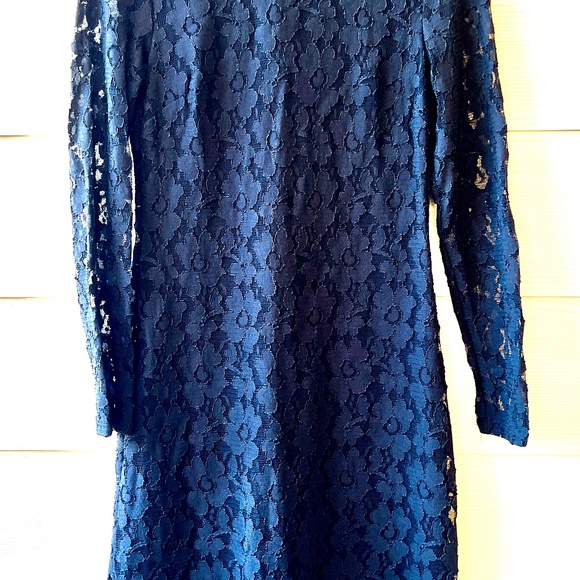 LITTLE BLACK DRESS - Picture 3 of 7